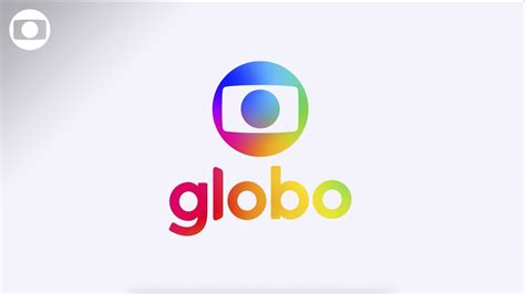 globo.con|site oficial rede globo.